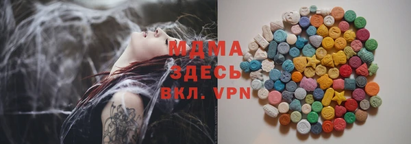 a pvp Волосово