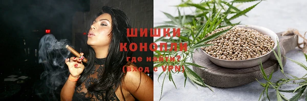 ECSTASY Волоколамск